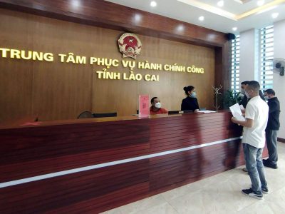 Chuyển đổi số phải trở thành động lực quan trọng thúc đẩy cải cách hành chính