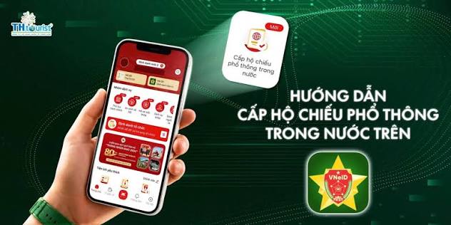 “Hộ chiếu số” – Nền tảng minh bạch hóa chất lượng sản phẩm trong kỷ nguyên số
