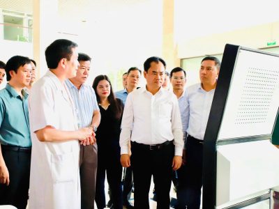 BithukiemtraBVdakhoaso2