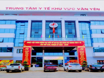 van-yen-120251119002751